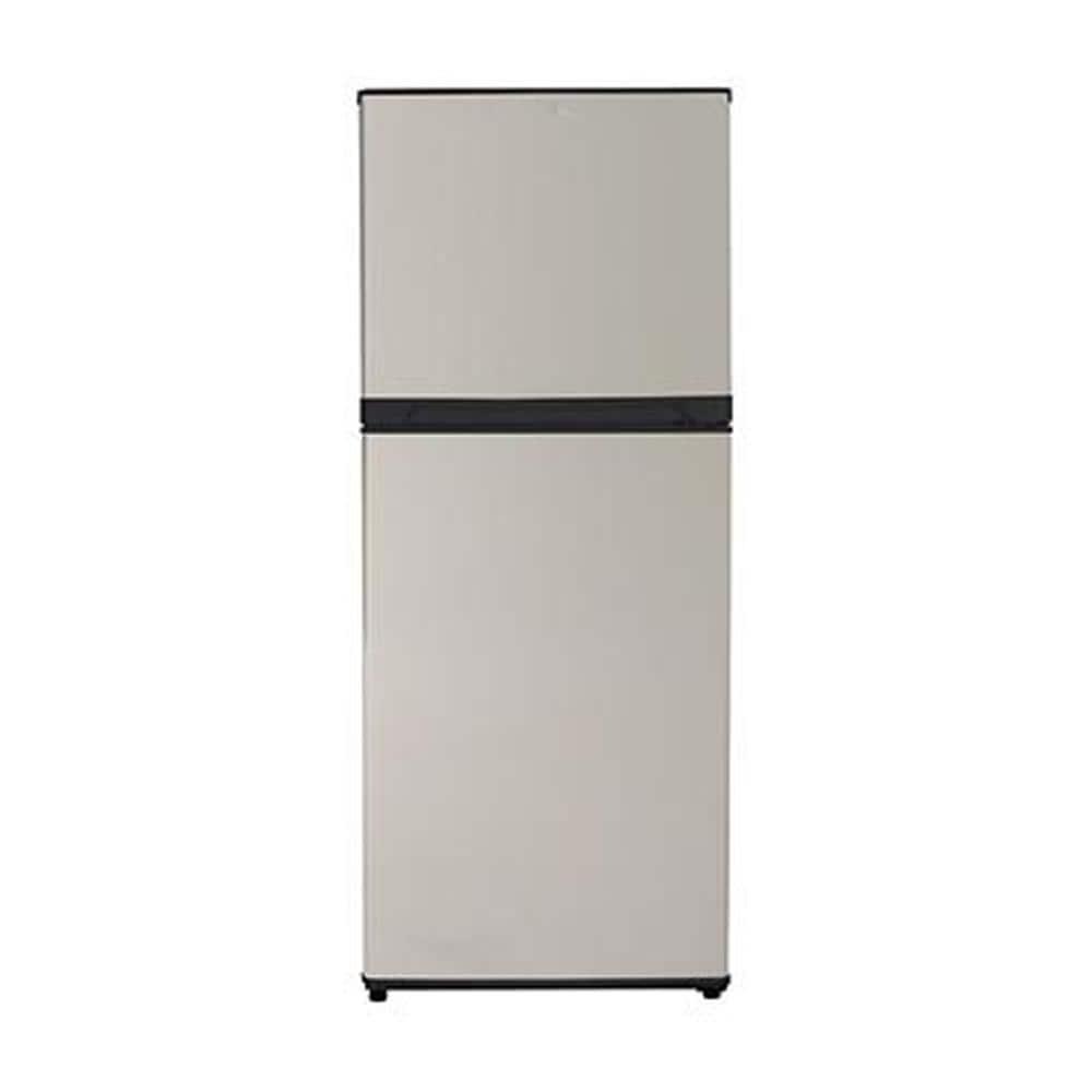 24 Inch Freestanding Top Freezer Refrigerator - tshajbhnzih5jj5lkm7x@2x.jpg