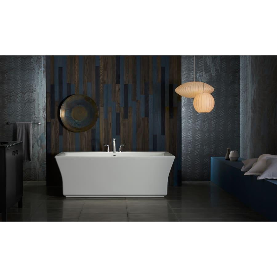 Stargaze 72" Free Standing Bath Tub with Fluted Shroud, Lumbar Support, and Center Drain - tzivk3en2rwkig0gdbbp@2x.jpg