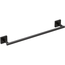 Triva 18" Towel Bar - a0kfdfvkvht0cyif4xpp_800x500@2x.jpg