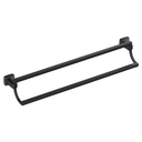 Townsend 24" Double Towel Bar - a1uxgpsmwspkwxtvfqem_800x500@2x.jpg