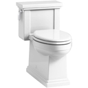 Tresham 1.28 GPF Elongated One-Piece Comfort Height Toilet with AquaPiston Technology - Seat Included - a35bk5s3t0oyxiay8zop_800x500@2x.jpg