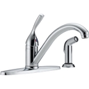 Classic Kitchen Faucet with Side Spray - Includes Lifetime Warranty - a3bx3kkqmcgmheheogtn_800x500@2x.jpg