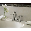 Eva 1.2 GPM Centerset Bathroom Faucet (Valve Included) - a5rxmeili5rznpood4xn_800x500@2x.jpg