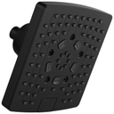 Essential 2.5 GPM H2OKinetic Square Multi-Function Showerhead - a6byrlrra3x0lhhdrvut_800x500@2x.jpg