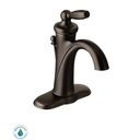 Single Handle Single Hole Bathroom Faucet from the Brantford Collection (Valve Included) - a7jtn5qdkzqkz9mnnlzk_800x500@2x.jpg