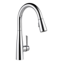 Essa Pull-Down Kitchen Faucet with Magnetic Docking Spray Head - Includes Lifetime Warranty - a8hgxcabmljxbwce3e6g_800x500@2x.jpg