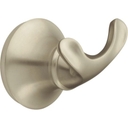 Forte Double Robe Hook - a8uhlylbri6behhs8x9k_800x500@2x.jpg