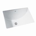 Studio 19-3/4" Undermount Vitreous China Bathroom Sink - a9qcvadksijuf5fhs0o6_800x500@2x.jpg