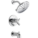 Trinsic Tempassure 17T Series Dual Function Thermostatic Tub and Shower with H2Okinetic Shower Head and Integrated Volume Control - Less Rough-In Valve - a9tvgaibwbbvj6hwc0yq_800x500@2x.jpg