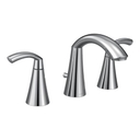 Glyde 1.2 GPM Widespread Bathroom Faucet with Pop-Up Drain Assembly - a9ujgjsarqofsoy4ymyh_800x500@2x.jpg