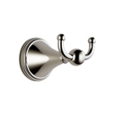 Traditional Double Robe Hook - aaqdrsjt1gnk8olggzhl_800x500@2x.jpg