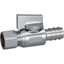 1/2" x 3/8" Quarter Turn Straight Valve - aavdkzorbxysq3f54kds_800x500@2x.jpg