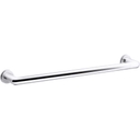 Kumin 18" Towel Bar - abgyd0vvxfmzhzphhzgv_800x500@2x.jpg