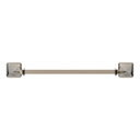 Virage 18" Towel Bar - aboanybr5fmpvkvddntp_800x500@2x.jpg