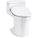 San Souci 1.28 GPF One Piece Toilet with Left Hand Lever - Requires Separate Purchase of K-26132-CSP OR K-27142-CR Bidet Seats - ac7qfkp1gkzpdp7e4kzr_800x500@2x.jpg