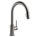 Trinsic Pull-Down Kitchen Faucet with Magnetic Docking Spray Head - Includes Lifetime Warranty - acmi98wsyqkpr8fqn6fa_800x500@2x.jpg