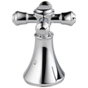 Cassidy Two Cross Bath Roman Tub Handle Kit - aemrzsxozm9rhvxakls3_800x500@2x.jpg