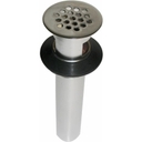 Grid Drain 1-1/4" Tailpiece with Overflow - aewsp01bcdlbcuz71q0w_800x500@2x.jpg