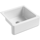 Whitehaven 23-1/2" Self-Trimming Farmhouse Single Basin Enameled Cast Iron Kitchen Sink - afbg0uckgckddqxukift_800x500@2x.jpg