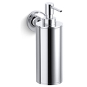 Purist Wall Mounted Soap Dispenser - afpqld1pprcttweoi9jh_800x500@2x.jpg