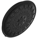 UltraSoak 8" Round 1.75 GPM Multi Function Shower Head with H2Okinetic Technology - afsdqeclhqnzm3ikuree_800x500@2x.jpg