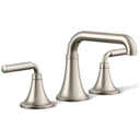 Tone 1.2 GPM Widespread Bathroom Faucet - afsqnqugvwczkpiozclv_800x500@2x.jpg