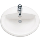 Aqualyn 20-3/8" Drop In Porcelain Bathroom Sink - agahspxzy6e0hbxur0oi_800x500@2x.jpg