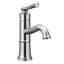 Belfield 1.2 GPM Single Hole Bathroom Faucet - Includes Metal Pop-Up Drain Assembly - ahivvbwycf0lpg1n3u6m_800x500@2x.jpg