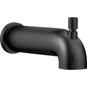 6-1/2" Integrated Diverter Tub Spout - aizfpwq184djrdlizvfp_800x500@2x.jpg