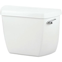 Highline/Wellworth 1.1 gpf toilet tank with tank cover locks and right-hand trip lever - aj1bnqsqu28l3ppdviiq_800x500@2x.jpg