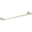 Invari 24" Towel Bar - Limited Lifetime Warranty - ajakamck0upydn04afeh_800x500@2x.jpg