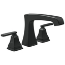 Ashlyn Deck Mounted Roman Tub Filler - ajjdj8vr7lcb40doxfsa_800x500@2x.jpg