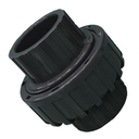 1-1/4" Union Pipe Fitting - ajpb0ofvsqpjwckxpqmr_800x500@2x.jpg