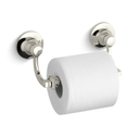 Bancroft Double Post Toilet Paper Holder - ak4o8mbhae1jz4ocdt8w_800x500@2x.jpg