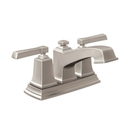 Boardwalk Centerset Bathroom Faucet with Metal Pop-Up Drain Assembly - akalpj3dzzi7d5wc4lpa_800x500@2x.jpg