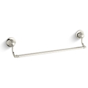 Bancroft 18" Towel Bar - ako4ltxzpbkmd4uon9q2_800x500@2x.jpg