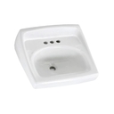 Lucerne 20-1/2" Wall Mounted Porcelain Bathroom Sink with 2 Pre-drilled Holes - amsoniqqhzbot04ng7vf_800x500@2x.jpg