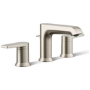 Hint 1.2 GPM Widespread Bathroom Faucet with Pop-Up Drain - an4tg9pbfuauox3sktvy_800x500@2x.jpg