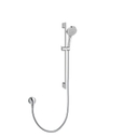 Vernis Blend 1.5 GPM Multi Function Hand Shower Set with Slidebar, Wall Elbow and Hose - anuz3pxxgwwxuztasya1_800x500@2x.jpg