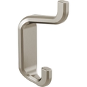 Levoir Double Robe Hook - anylstygiyartlyqrvao_800x500@2x.jpg