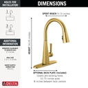 Lenta Single-Handle Pull-Down Kitchen Faucet with ShieldSpray - apyi1dracsyhlpwm3s2x_800x500@2x.jpg