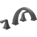 Dryden Deck Mounted Roman Tub Filler Trim with Lever Handles - aq2mwseycripcztoxcyj_800x500@2x.jpg