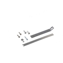 Sturdy Anchoring Kit - aqcd0yvck4aukwnowy5w_800x500@2x.jpg