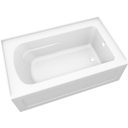 Hillsboro 60" Three Wall Alcove Acrylic Soaking Tub with Right Drain - aqwtitq0swh5huusypjj_800x500@2x.jpg