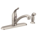 Chateau Single Handle Kitchen Faucet with Side Spray - augvsimwtkygmsmfnrvz_800x500@2x.jpg