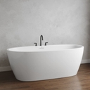 Orrs Deck Mounted Roman Tub Filler - aujkpsjswfrivklm0bhq_800x500@2x.jpg