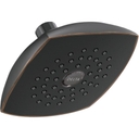 Universal Showering 1.75 GPM Single Function Shower Head - av9elhyqpnxnagbherzg_800x500@2x.jpg