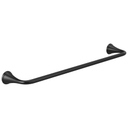 Kayra 24" Wall Mounted Towel Bar - avedzuquegoas3tpxncm_800x500@2x.jpg