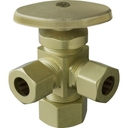 5/8" x 3/8" x 3/8" Dual Outlet Stop - axqzbx1iifdskb3ixoym_800x500@2x.jpg