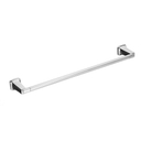 Townsend 24" Single Towel Bar - ayej3yh9eyooyzo1nktg_800x500@2x.jpg